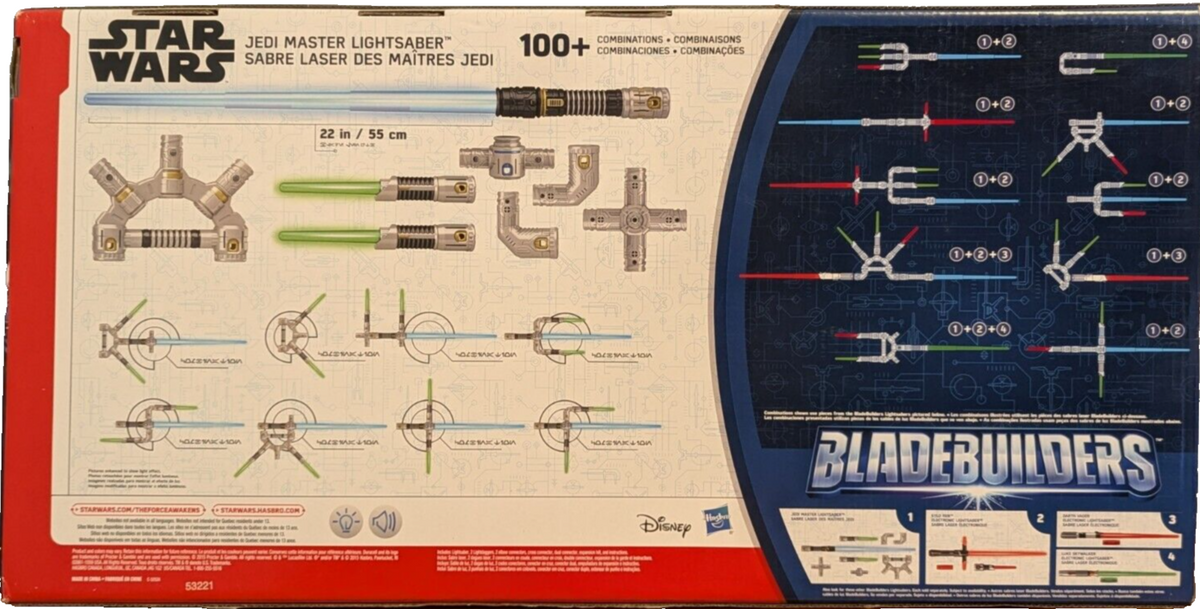 B_1200x1200.png?v=1734974865