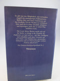 S. Jackson / Die Zitadelle des Zauberers / Thienemann Paperback