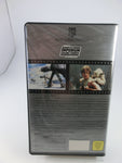 Das Imperium schlägt zurück VHS Silver Screen Ed.