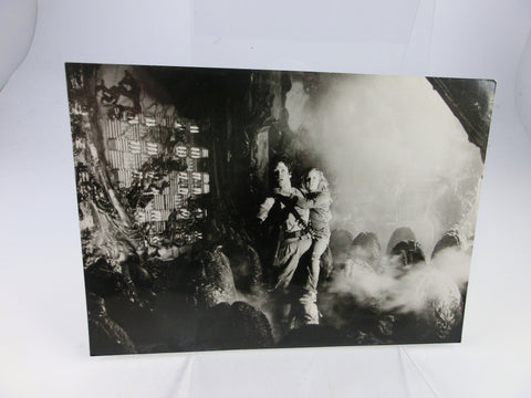 Aliens Pressefoto  Ripley 21 x 13 cm