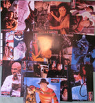 Nightmare on Elm Street 5 - Das Trauma 16 Aushangfotos Lobby Cards