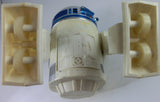 R2-D2 20 cm, Kenner / G.M.F.G.I. 1978