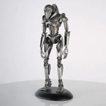 Battlestar Galactica Figurine Collection Centurion Statue 19 cm