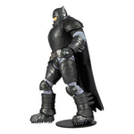 DC Multiverse Actionfigur Armored Batman (The D Knight Returns) 18 cm