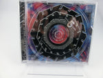 Babylon 5 - CD A Late Delivery from Avalon