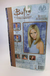 Buffy Action Figur Moore Action Collection 2000
