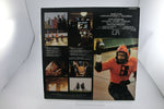 Rollerball Soundtrack - LP , Schallplatte , Vinyl UA 1985 near mint!