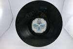 Christine Soundtrack - LP , Schallplatte , Vinyl Motown 1983 near mint!
