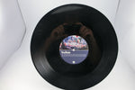 Perry Rhodan - Vinyl EP , Schallplatte , Universal 1999 near mint!