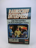 Raumschiff Enterprise - Der Fernsehfilm in 300 farbigen Fotos Bnd. 6
