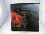The Lord of the Rings  Soundtrack - LP , Schallplatte , Vinyl  near mint!