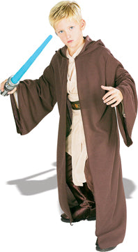 Jedi Kinder - Robe Deluxe