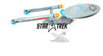 Star Trek TOS Enterprise 1701 mit Sound und Licht / Playmates
