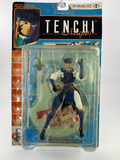 Tenchi Muyo! Tenchi Masaki Action Figur McFarlane 2000
