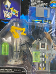 Micro Battle Playset "Area 51" Independence Day