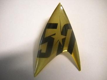 Star Trek