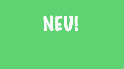 Neue Produkte