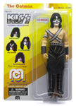 Kiss Actionfigur Catman (Love Gun) 20 cm Mego