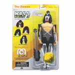 Kiss Actionfigur Demon (Love Gun) 20 cm Mego