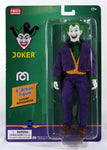 DC Joker, 20 cm Mego