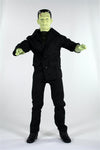 Frankenstein Actionfigur , 36 cm / 14" Mego