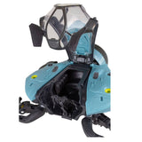 Avatar: The Way of Water Mega-Actionfigur CET-OPS Crabsuit 30 cm