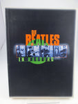 Die Beatles in Harburg 1961 Bildband