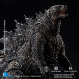 Exquisite Basic Actionfigur Godzilla: King of the Monsters Godzilla 18 cm, Hiya