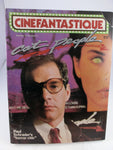 Cinefantastique Vol. 12 Number 4 Cat People