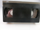 Godzilla - Die Brut des Teufels - VHS Tape