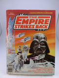 The Empire strikes Back - Marvel Super Special Magazine 16