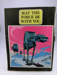 The Empire strikes Back - Marvel Super Special Magazine 16