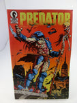 Predator Comic #1 , Dark Horse von 1989. Neu! engl