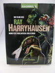Die Filme des Ray Harryhausen - MPV 2018 Hardcover