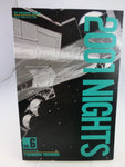 2001 Nights No. 6 Vit Premiere Comics 1996