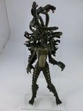 Spawn Medusa Actionfigur 18 cm, lose , nicht komplett