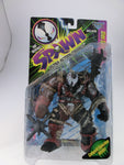 Spawn Alien Spawn Actionfigur 18 cm, lose ,McFarlane