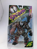 Spawn Alien Spawn Actionfigur 18 cm, McFarlane