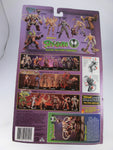 Spawn Alien Spawn Actionfigur 18 cm, lose ,McFarlane