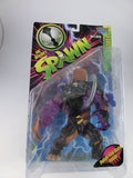 Spawn Tremor II Actionfigur 18 cm, McFarlane