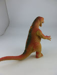 Godzilla Actionfigur China, 12 cm