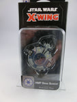 Star Wars X-Wing 2nd Edition HMP Droid Gunship Expansion Pack, engl.