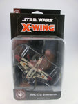 Star Wars X-Wing: ARC-170 Starfighter Expansion 2nd edition engl.