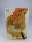 James Bond - Dr. No / Ian Fleming - Roman, neu!