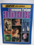 Aliens - Starlog photo guidebook