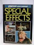 Special Effects vol. 1 - Starlog photo guidebook