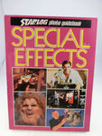 Special Effects vol. 2 - Starlog photo guidebook