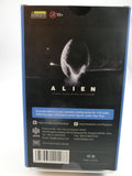 Alien Dallas in Compression Spacesuit 10 cm Action Figur