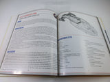 Star Trek Raumschiff - Guide, Heel Vlg 2002