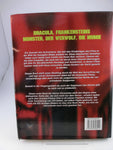 MPW´s Horror Chronicles Band 1 Hardcover